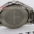 Часы Candino Titanium C4606/3 фото 4